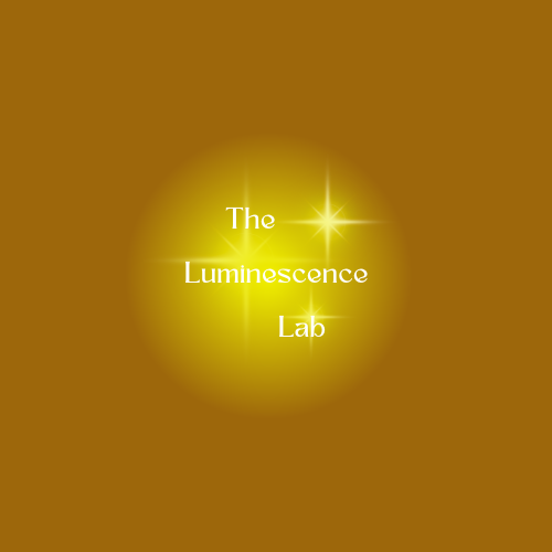 The Luminescence Lab